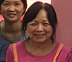 Ms. LAW Kan-wah