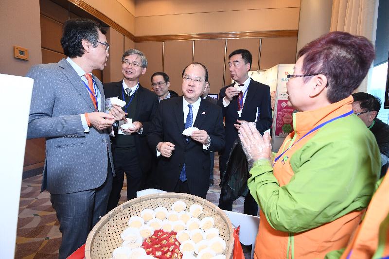 社區投資共享基金圖片