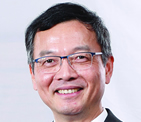 Message from the Chairman