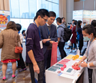Project Expo