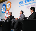 Plenary Session