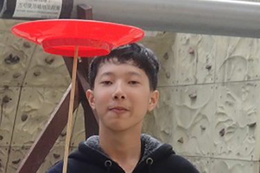 社區投資共享基金圖片