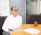 SC.Net.Net人Net事 - 新聞以外 盧瑞盛 SC.Net.Net人Net事 - 新聞以外 盧瑞盛
