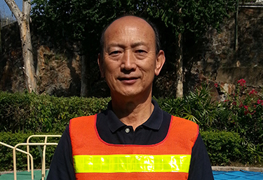 社區投資共享基金圖片