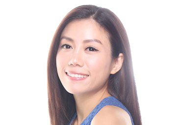 社區投資共享基金圖片