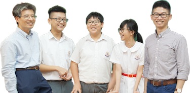 社區投資共享基金圖片