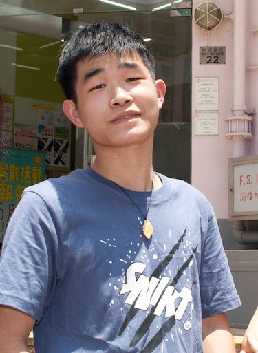 社區投資共享基金圖片