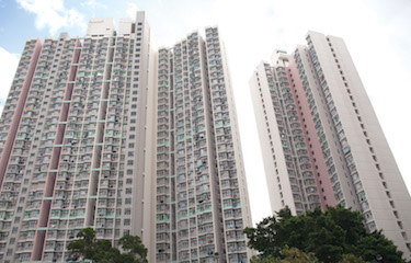 社區投資共享基金圖片