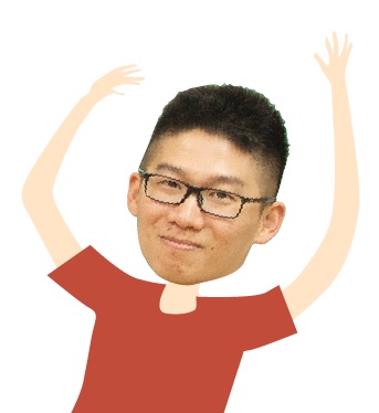 林 基 銓