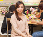 社本先鋒 - 香港婦女中心協會賽馬會太和中心主任 陳慧德</span> 社本先鋒 - 香港婦女中心協會賽馬會太和中心主任 陳慧德</span>