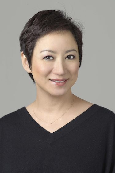 社區投資共享基金圖片