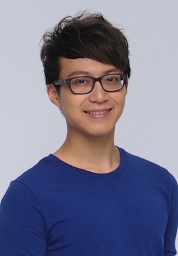 社區投資共享基金圖片