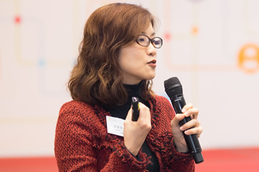社区投资共享基金图片