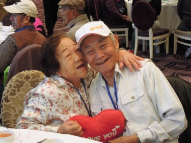 社區投資共享基金圖片