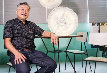 社區投資共享基金圖片
