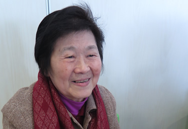 社區投資共享基金圖片