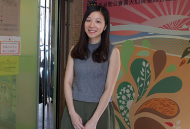社區投資共享基金圖片