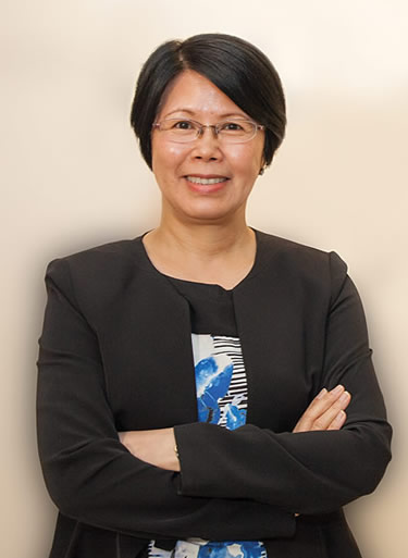 社區投資共享基金圖片