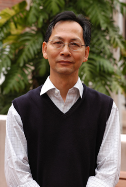 社區投資共享基金圖片