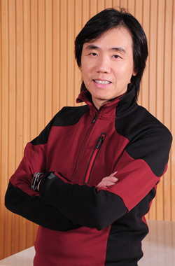 社區投資共享基金圖片