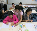 來稿天地 - 鄰里常在.社區資本共融計劃 來稿天地 - 鄰里常在.社區資本共融計劃