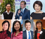SC.Net.Net人Net事 - 卸任委員心聲 SC.Net.Net人Net事 - 卸任委員心聲