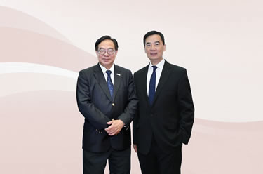 社區投資共享基金圖片