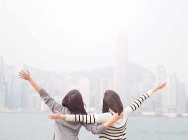 社區投資共享基金圖片