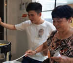 資本有心人 - 自主共樂 樂在其中 資本有心人 - 自主共樂 樂在其中