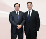 主題故事 - 共‧商‧善舉 讓社會持續發展 主題故事 - 共‧商‧善舉 讓社會持續發展