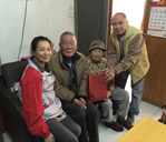 計劃大發現- 樓住愛 計劃大發現- 樓住愛