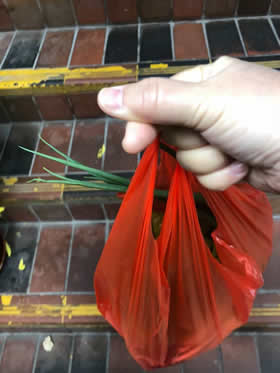 社區投資共享基金圖片