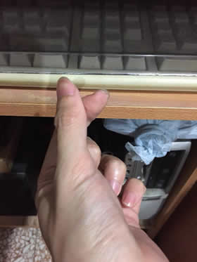 社區投資共享基金圖片
