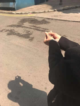 社區投資共享基金圖片
