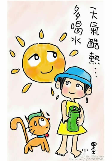 社區投資共享基金圖片