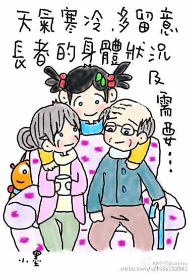 社區投資共享基金圖片