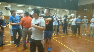 社区投资共享基金图片