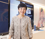 A New Look at CSR - 微軟香港 連結社區 並肩前行 A New Look at CSR - 微軟香港 連結社區 並肩前行