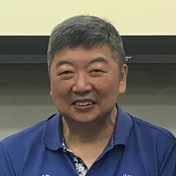 社區投資共享基金圖片