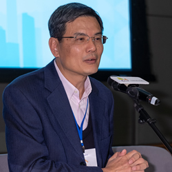 社區投資共享基金圖片