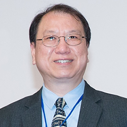 社區投資共享基金圖片