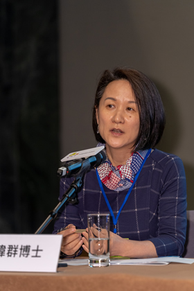 社區投資共享基金圖片