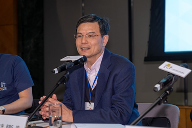 社區投資共享基金圖片