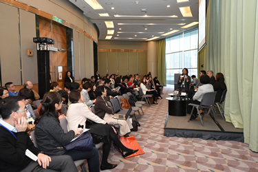 社區投資共享基金圖片