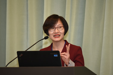 社區投資共享基金圖片