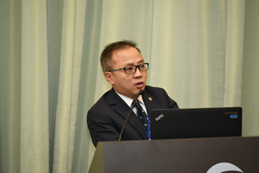 社區投資共享基金圖片