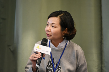 社區投資共享基金圖片