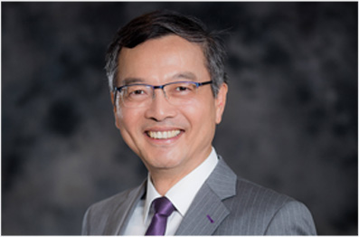社區投資共享基金圖片