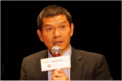 社區投資共享基金圖片