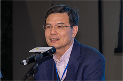 社區投資共享基金圖片
